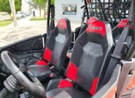 POLARIS RZR 1000 XP4