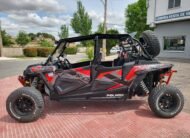 POLARIS RZR 1000 XP4