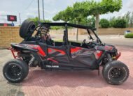 POLARIS RZR 1000 XP4