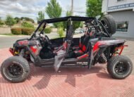POLARIS RZR 1000 XP4