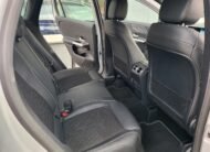 MERCEDES-BENZ GLA 250 E