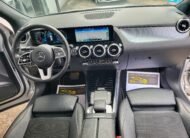 MERCEDES-BENZ GLA 250 E