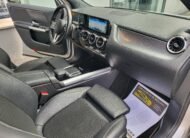 MERCEDES-BENZ GLA 250 E