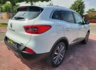 RENAULT KADJAR 1.6 DCI