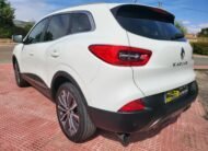 RENAULT KADJAR 1.6 DCI