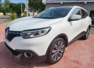 RENAULT KADJAR 1.6 DCI