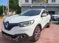 RENAULT KADJAR 1.6 DCI