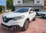 RENAULT KADJAR 1.6 DCI
