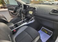 RENAULT KADJAR 1.6 DCI