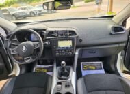 RENAULT KADJAR 1.6 DCI