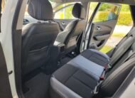 RENAULT KADJAR 1.6 DCI
