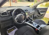 RENAULT KADJAR 1.6 DCI