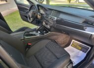 BMW 520 D