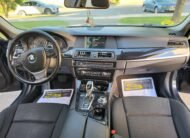 BMW 520 D