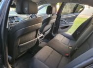 BMW 520 D