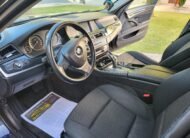 BMW 520 D