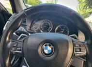 BMW 520 D