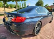 BMW 520 D