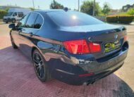 BMW 520 D