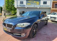 BMW 520 D