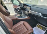 BMW X5 45 E