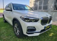 BMW X5 45 E