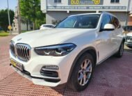 BMW X5 45 E