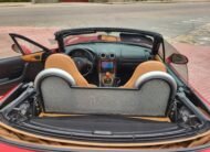MAZDA MX5 1.8 I