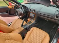 MAZDA MX5 1.8 I