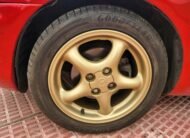 MAZDA MX5 1.8 I