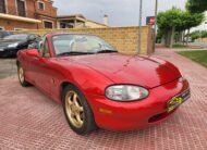 MAZDA MX5 1.8 I