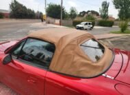 MAZDA MX5 1.8 I