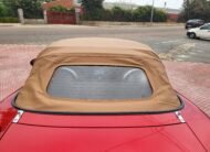 MAZDA MX5 1.8 I