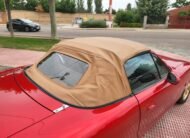 MAZDA MX5 1.8 I