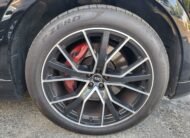 AUDI Q8 60 TFSI e. BLACK EDITION