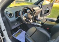 MERCEDES-BENZ B 200 CDI