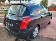 PEUGEOT 308 SW 1.6 I