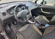 PEUGEOT 308 SW 1.6 I