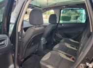 PEUGEOT 308 SW 1.6 I