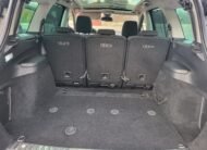 PEUGEOT 308 SW 1.6 I