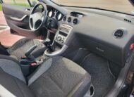 PEUGEOT 308 SW 1.6 I