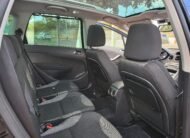 PEUGEOT 308 SW 1.6 I