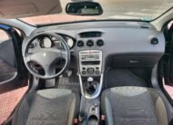 PEUGEOT 308 SW 1.6 I