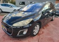 PEUGEOT 308 SW 1.6 I