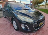 PEUGEOT 308 SW 1.6 I
