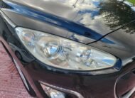 PEUGEOT 308 SW 1.6 I