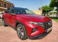 HYUNDAI TUCSON 1.6 CRDI