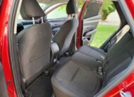 HYUNDAI TUCSON 1.6 CRDI