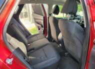 HYUNDAI TUCSON 1.6 CRDI