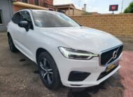 VOLVO XC 60 B4 R DESING